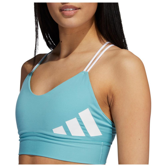 Adidas Γυναικείο μπουστάκι